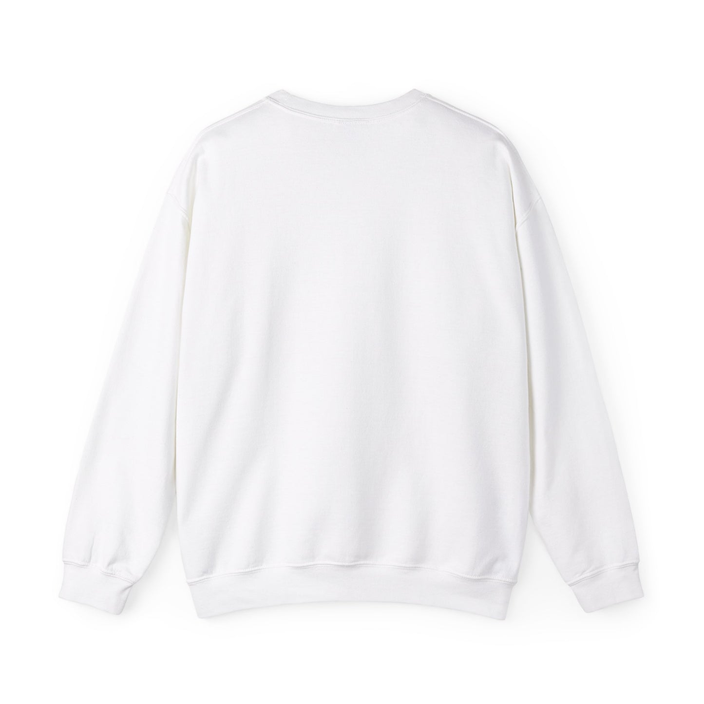 “Cozy One Day At a Time message sweatshirt for daily wear”