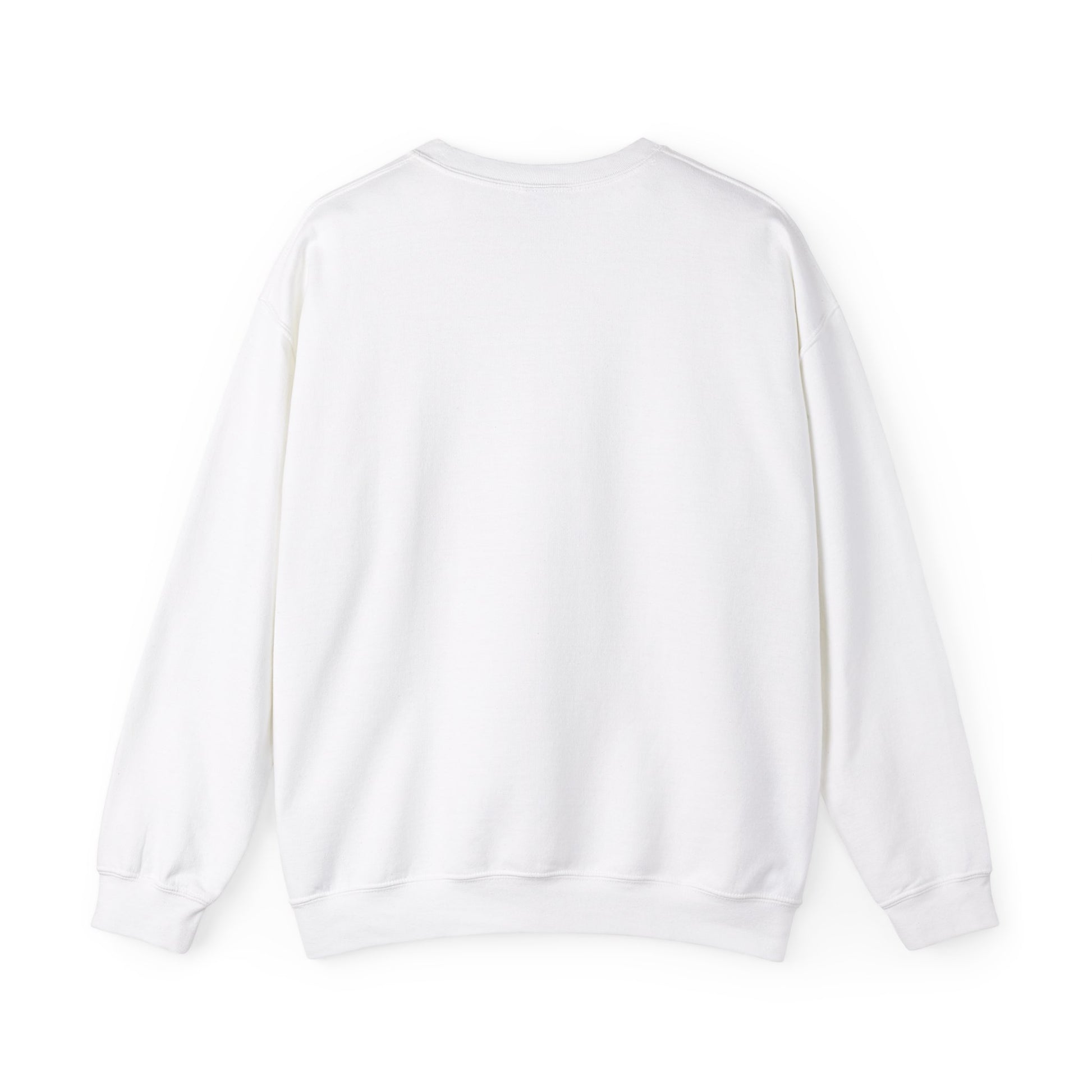 “Cozy One Day At a Time message sweatshirt for daily wear”