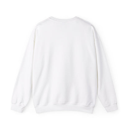 “Cozy One Day At a Time message sweatshirt for daily wear”