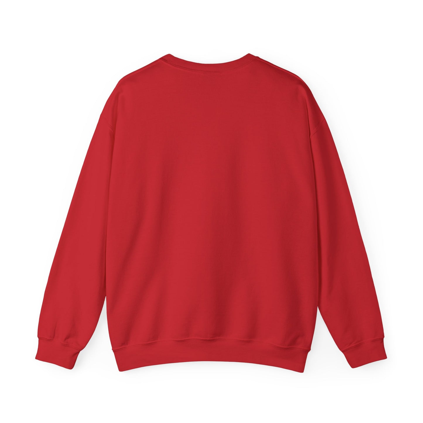 “One Day At a Time cozy pullover sweatshirt”