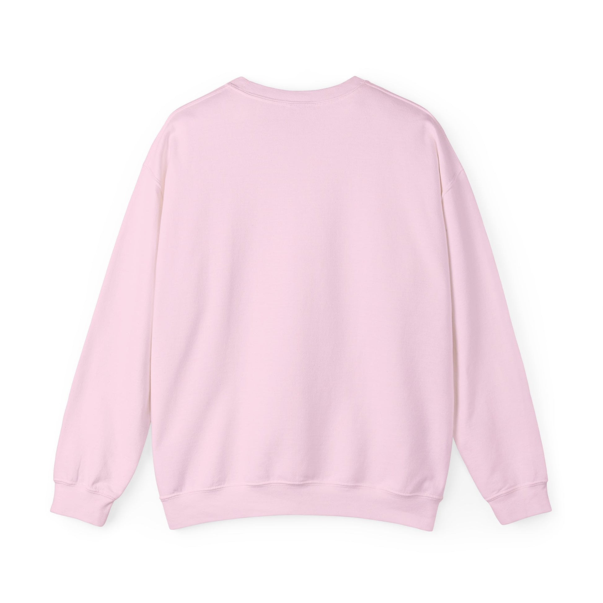 “Relaxed fit One Day At a Time crewneck sweatshirt”
